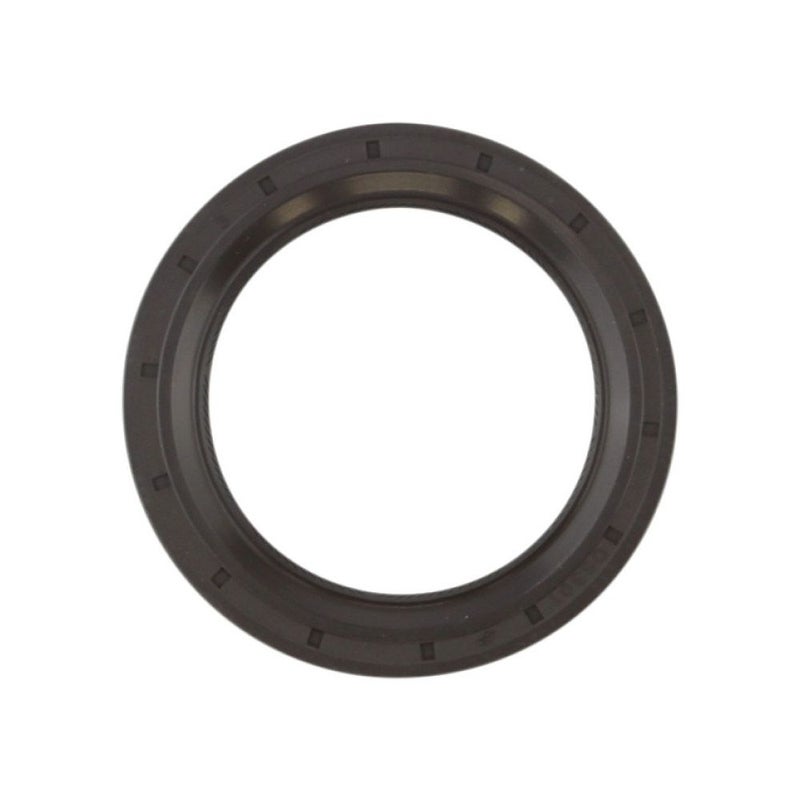  ツーリング、ソフテイル、スポーツスター、ダイナ、トライク メインドライブギア オイルシール