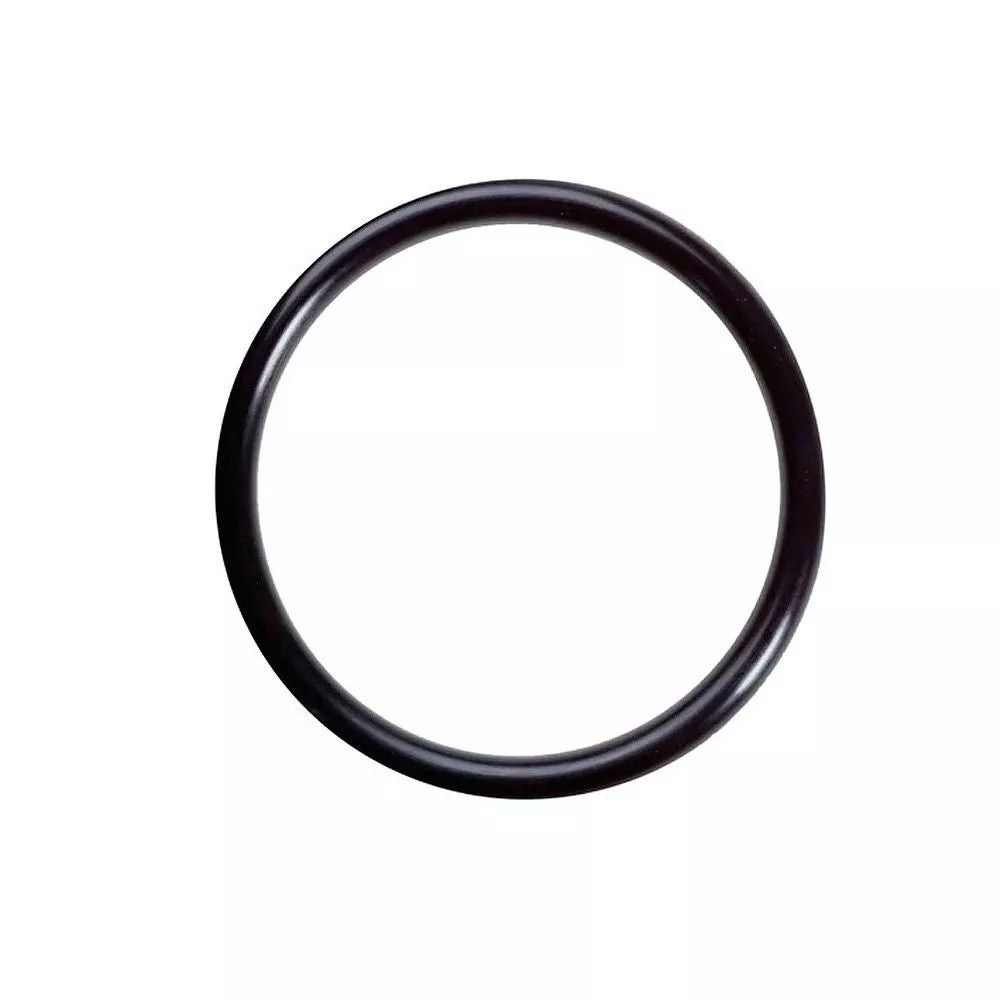 ツーリング、ソフテイル、ダイナ、トライク メインドライブギア Oリング