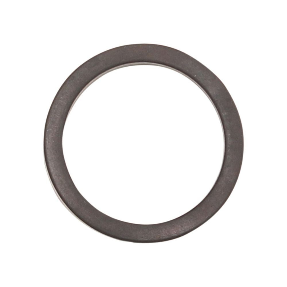 ツインカム、エボリューション キャブレターマニホールド シール