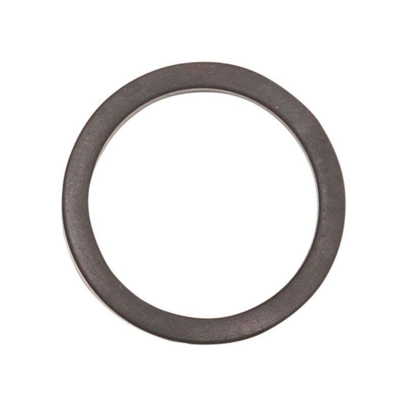 ツインカム、エボリューション キャブレターマニホールド シール