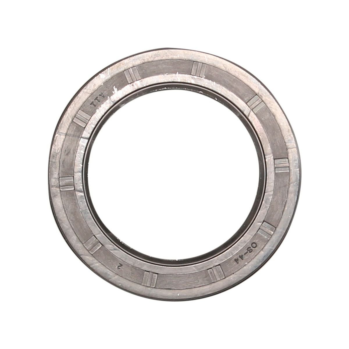 1995～2003 スポーツスター、1995～1999 エボリューション1340 トランスミッションメインシャフト シール