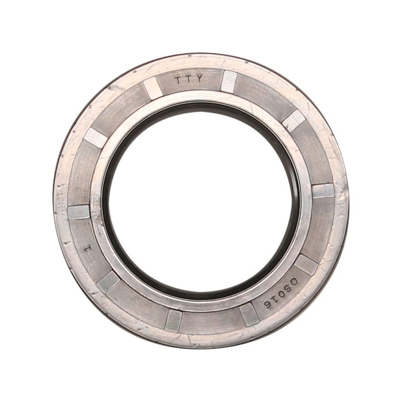 1991～1994 スポーツスター、1984後期～1994 エボリューション1340 トランスミッションメインシャフト シール