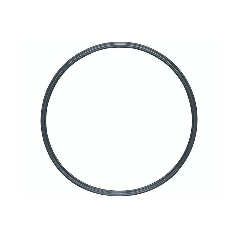 1991～2006 スポーツスター、1980～2006 ビッグツイン トランスミッションメインシャフトベアリング クアッドシール