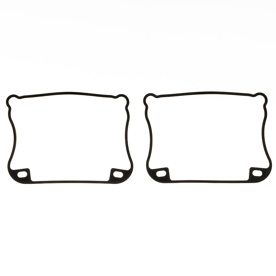 1991～2006 スポーツスター アウターロッカーカバー ガスケットセット