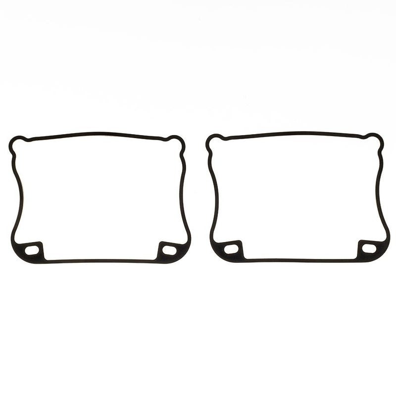 1991～2006 スポーツスター アウターロッカーカバー ガスケットセット