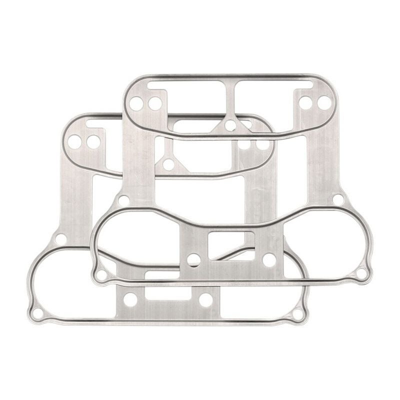 1984～1999 エボリューション1340、1986～2021 スポーツスター インナーロッカーカバー ガスケット