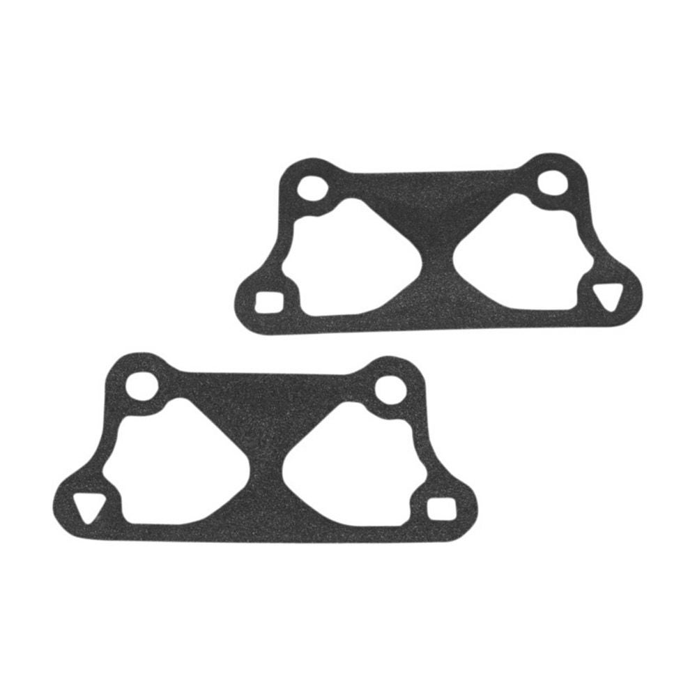 2004～2021 スポーツスター タペットカバー ガスケットセット