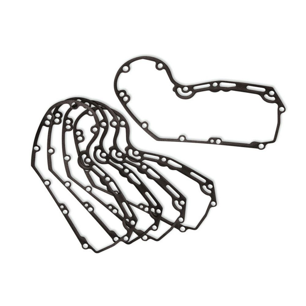 1990～2021 スポーツスター カムカバー ガスケットセット