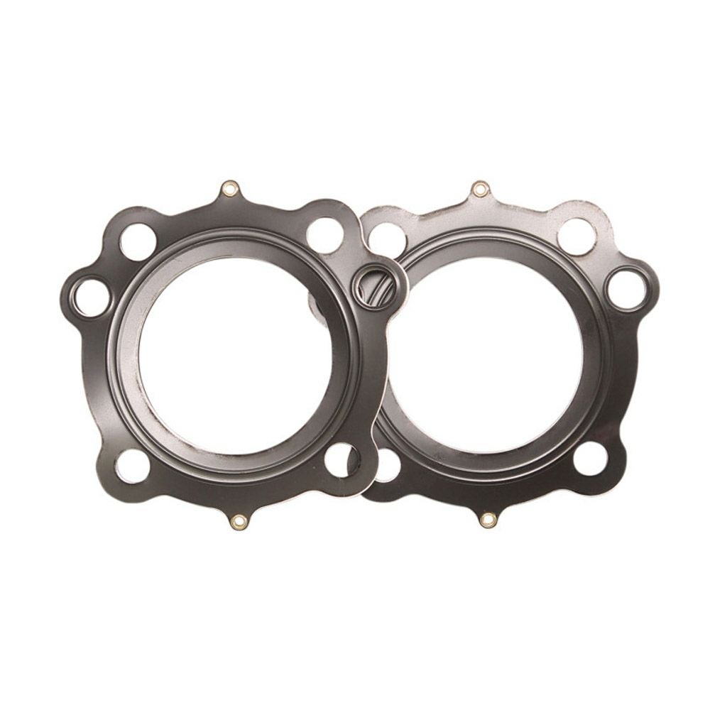 1986～2007 スポーツスター シリンダーヘッド ガスケットセット