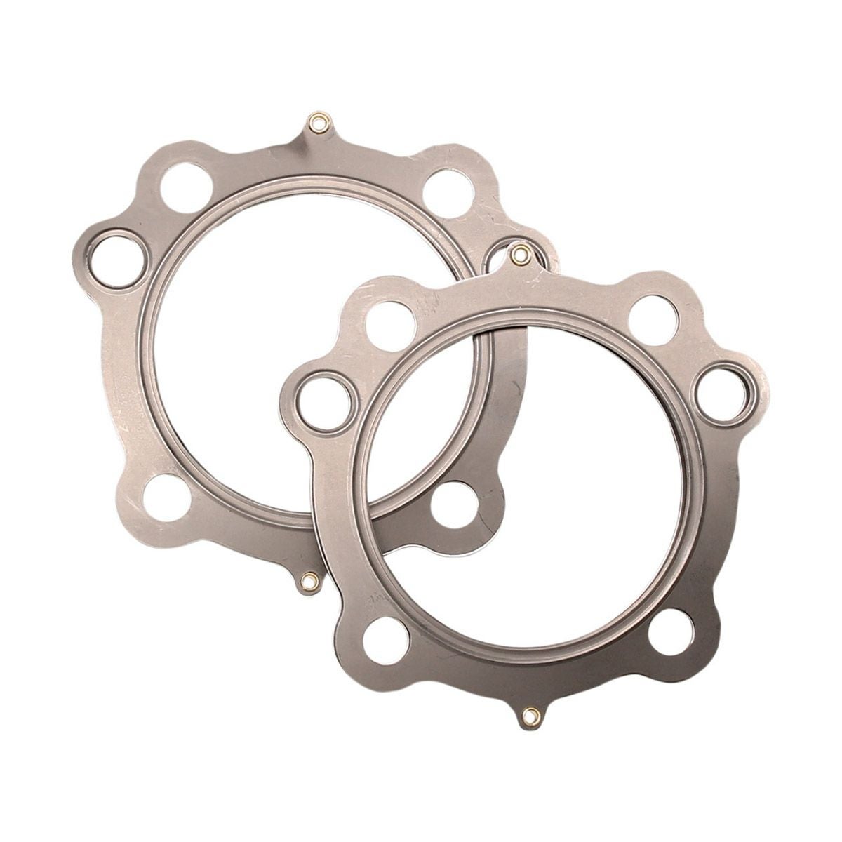 1988～2021 スポーツスター XL1200 シリンダーヘッド ガスケットセット