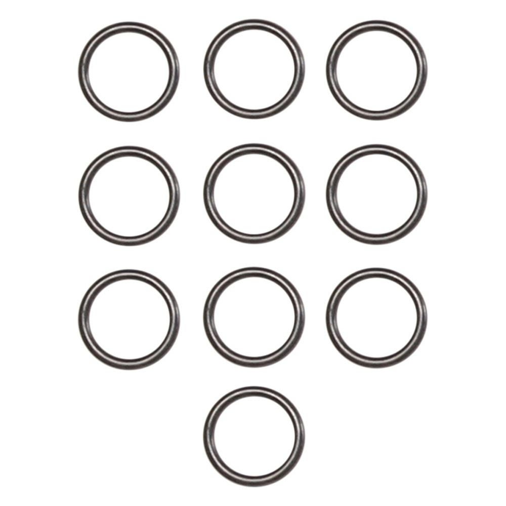 1986～2007 スポーツスター、1984～1999 エボ1340、1999～2007 ツインカム Oリングセット