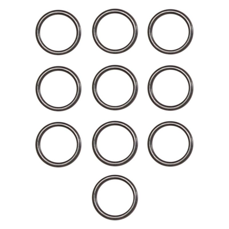 1986～2007 スポーツスター、1984～1999 エボ1340、1999～2007 ツインカム Oリングセット