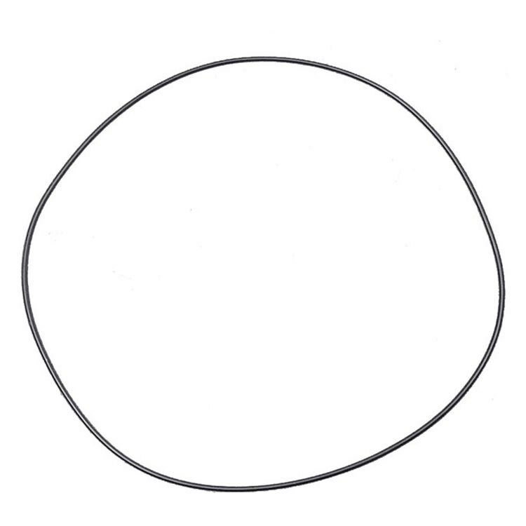 1982～2006 ツーリング、1982～2005 ダイナ、1984～2006 ソフテイル インナープライマリーカバー Oリング