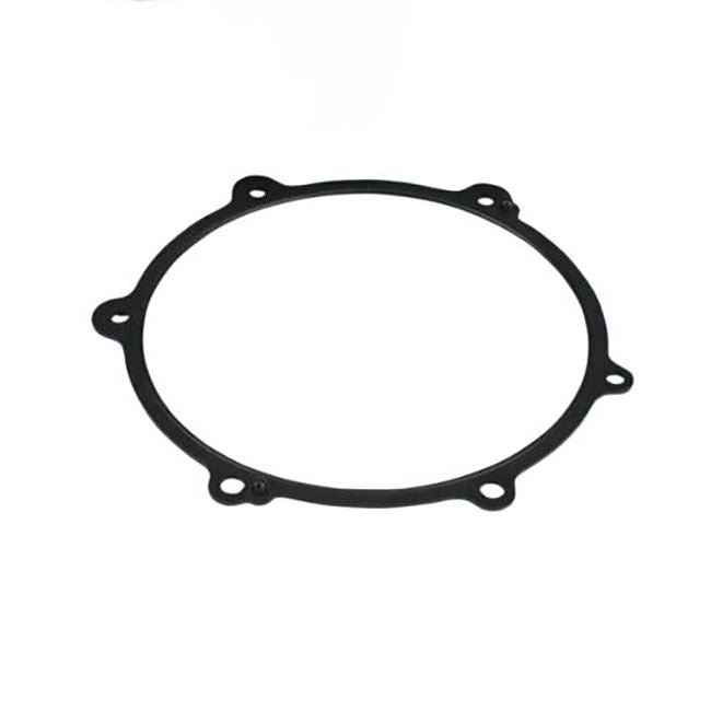 2007～2016 ツーリング、2007～2017 ソフテイル、2006～2017 ダイナ インナープライマリーカバー ガスケット