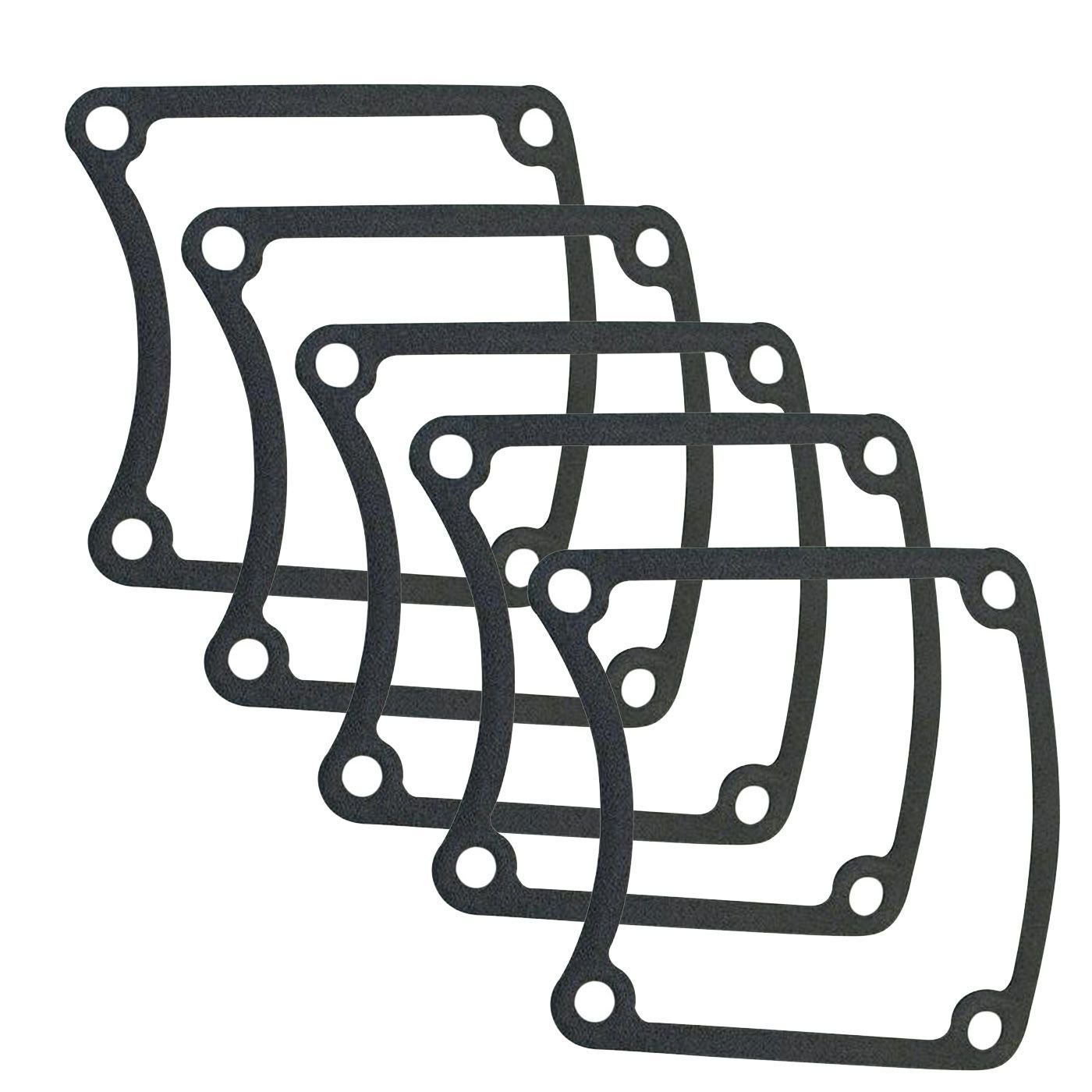 Drag Specialties ショベルヘッド・エボリューション用 レギュレーター