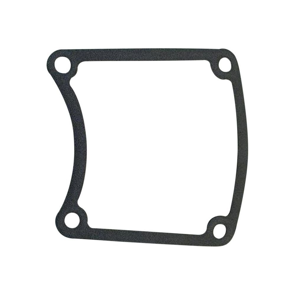1985～2006 ツーリング、FXR プライマリーインスペクションカバー ガスケットセット1