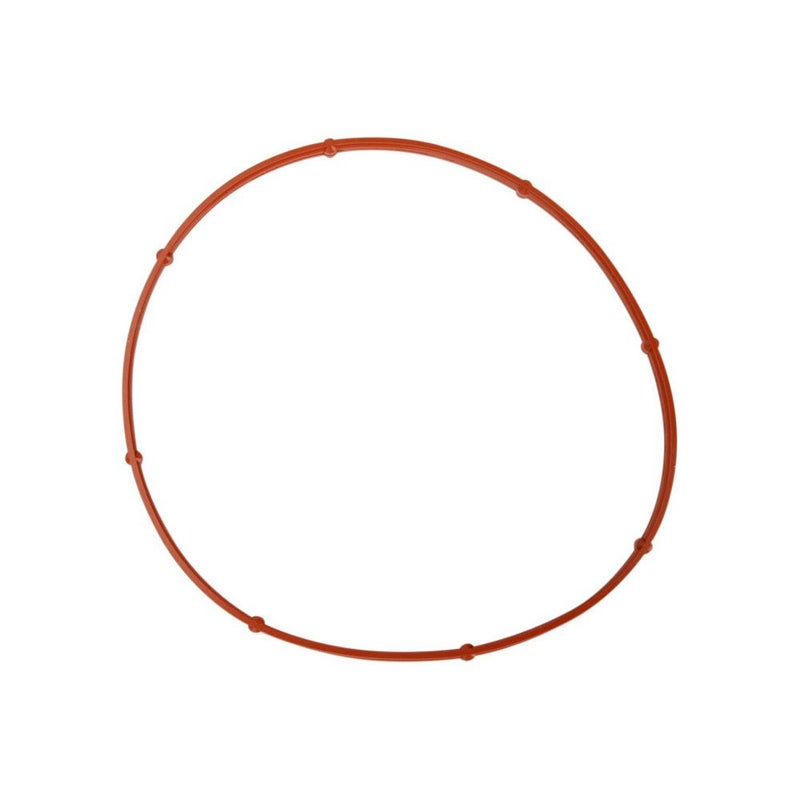 2007～2016 ツーリング、2006～2017 ダイナ ダービーカバー Oリング