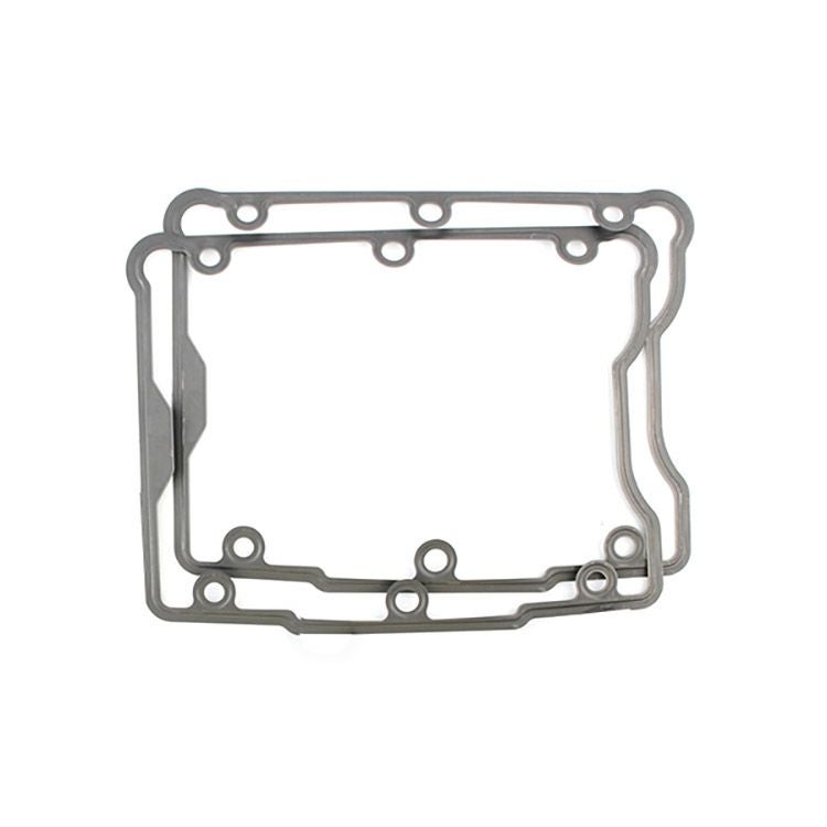 000000108402-01.jpg?size=m&w=