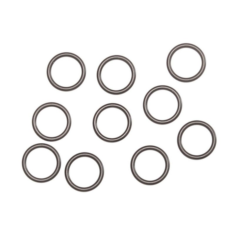 1999～2017 ツインカム ロッカーアームサポート Oリングセット