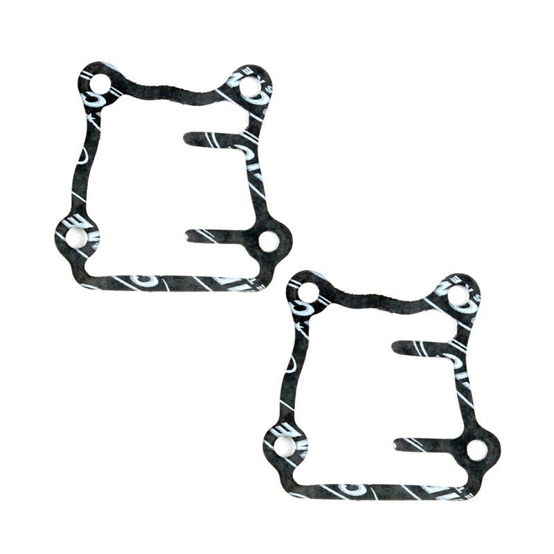 1999～2017 ツインカム リフターカバー ガスケットセット