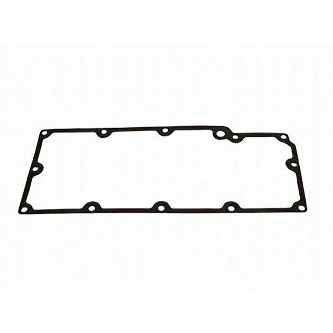 1993～1998 ツーリング オイルパン ガスケット