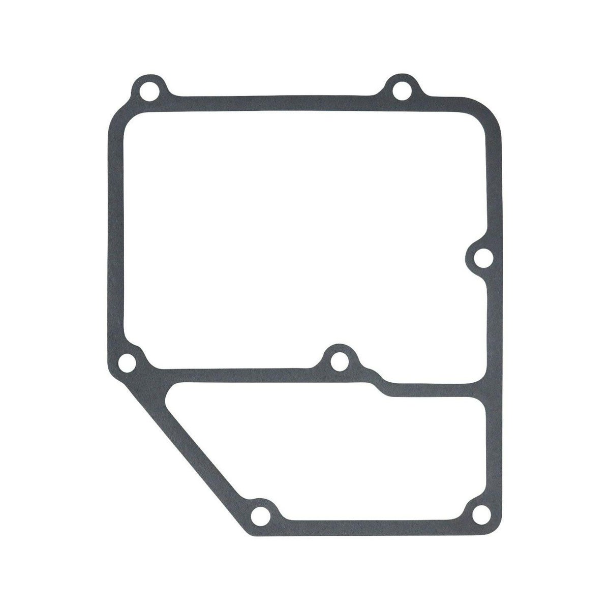  1991～1998 ダイナ トランスミッショントップカバー ガスケット