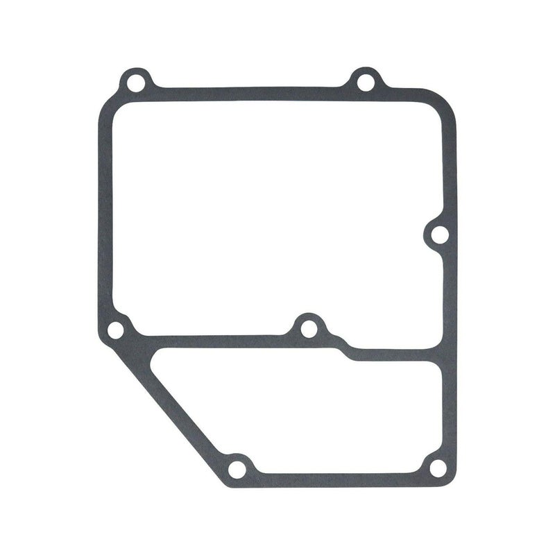  1991～1998 ダイナ トランスミッショントップカバー ガスケット