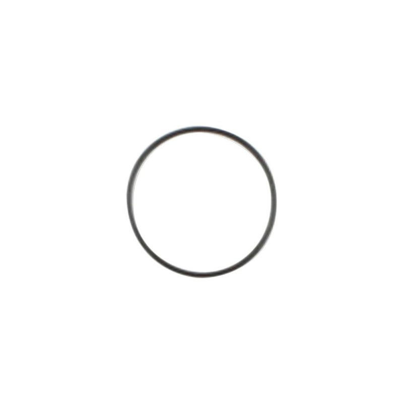 1986～2007 スポーツスター、1993～2007 ツーリング、ダイナ、ソフテイル、FXR スターターハウジング Oリング