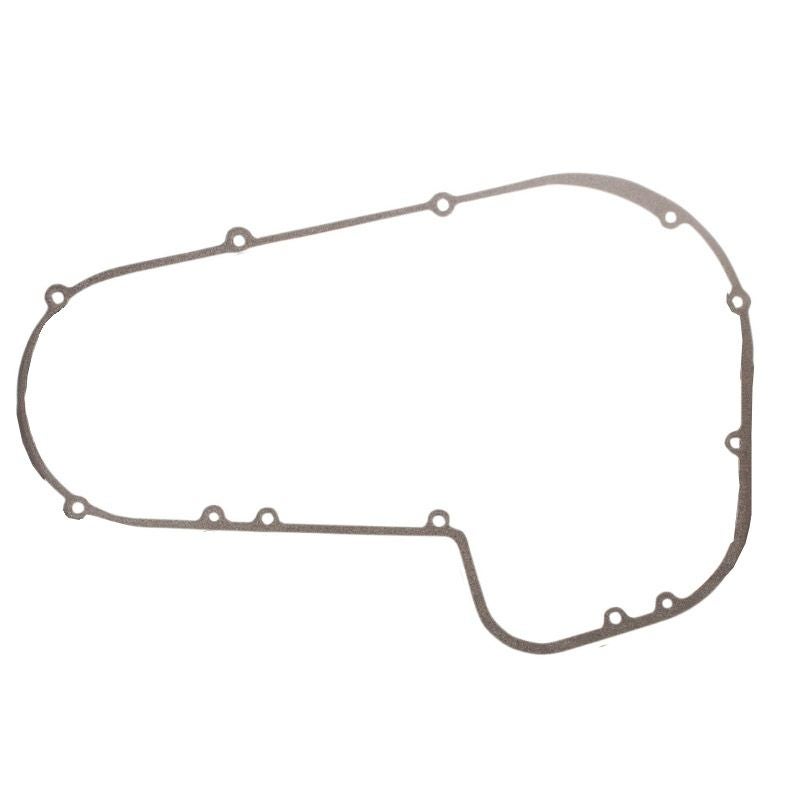  1985～1993 ツーリング、FXR プライマリーカバー ガスケット