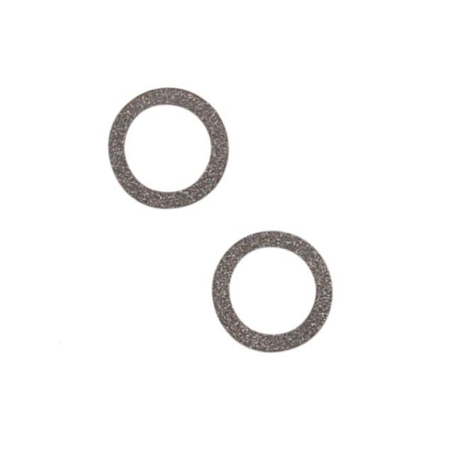 1995～2006 ソフテイル、1995～2005 ダイナ プライマリーハウジング ワッシャー