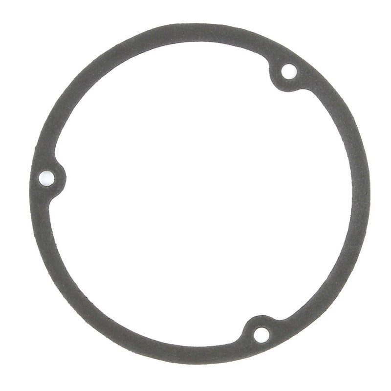 1984～1998 エボリューション1340、1970～1985 ショベル ダービーカバーガスケット