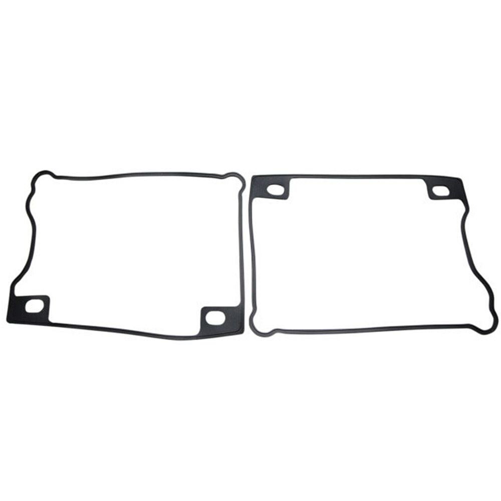 1992～1999 エボリューション1340 ロッカーカバー ロワーガスケットセット