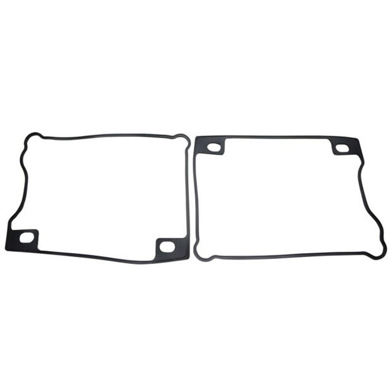 1992～1999 エボリューション1340 ロッカーカバー ロワーガスケットセット