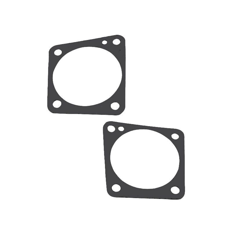 1948～1999 エボリューション1340、ショベルヘッド、パンヘッド タペットブロック ガスケッセット