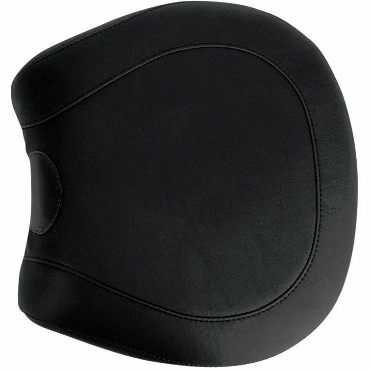 Mustang スタッド・ワイドリアシート-02