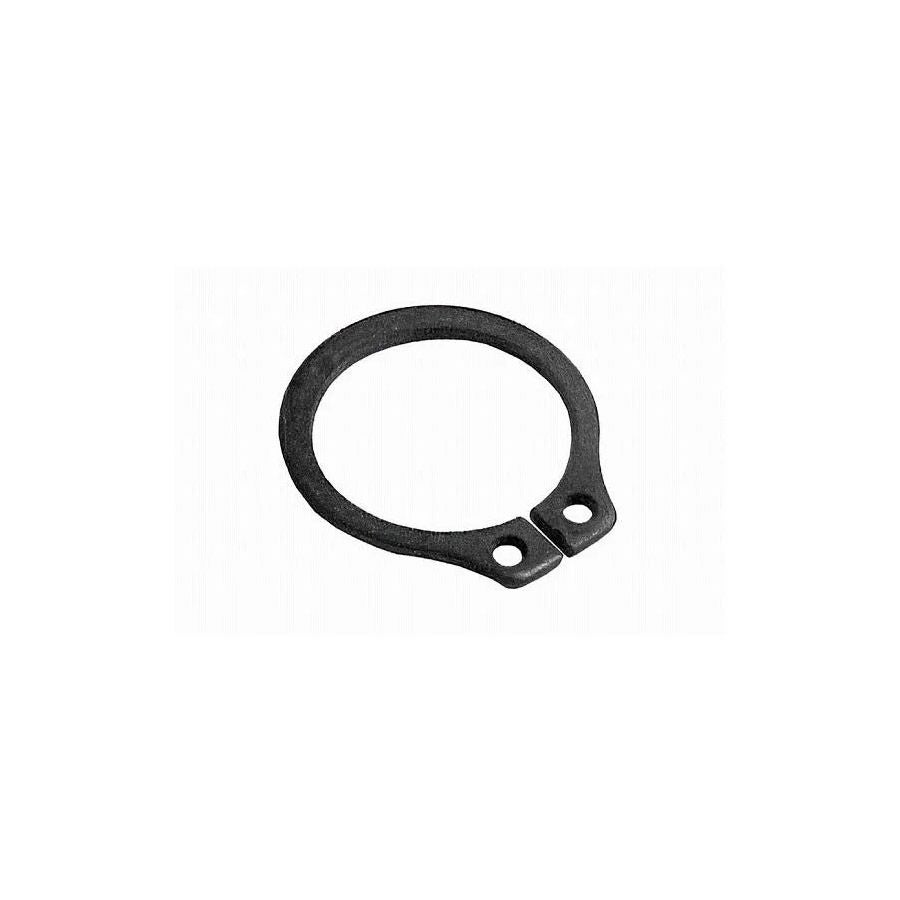 1970～1999 エボリューション1340、ショベル、1956～2021 スポーツスター