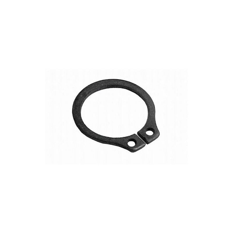 1970～1999 エボリューション1340、ショベル、1956～2021 スポーツスター