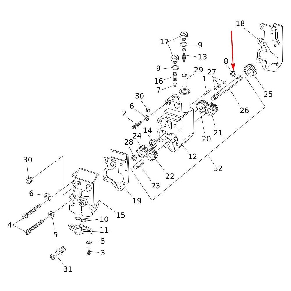 1970～1999 エボリューション1340、ショベル、1956～2021 スポーツスター2