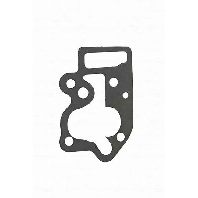 1980～1991 エボリューション1340、ショベル オイルポンプカバー ガスケット