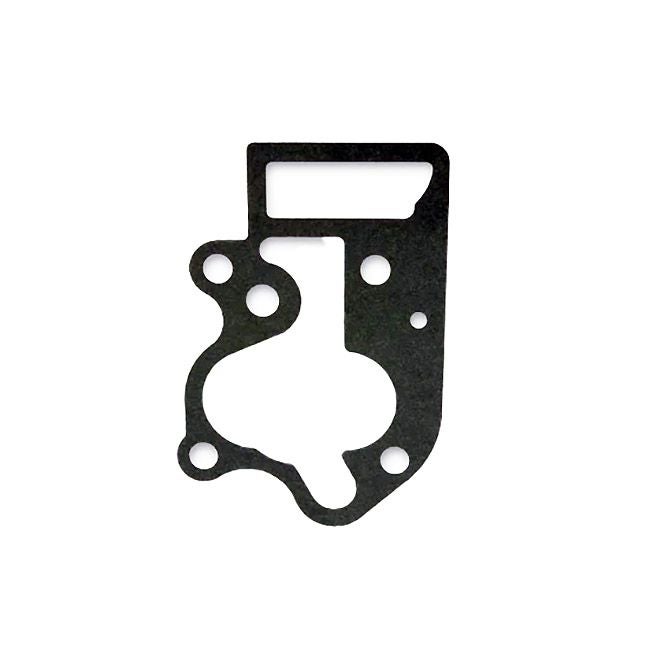 1992～1999 エボリューション1340 オイルポンプカバー ガスケット