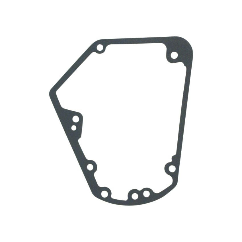 1993～1999 エボリューション1340 カムカバー ガスケット