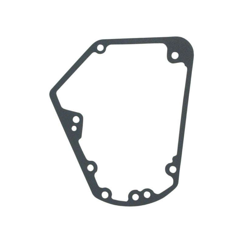 1993～1999 エボリューション1340 カムカバー ガスケット