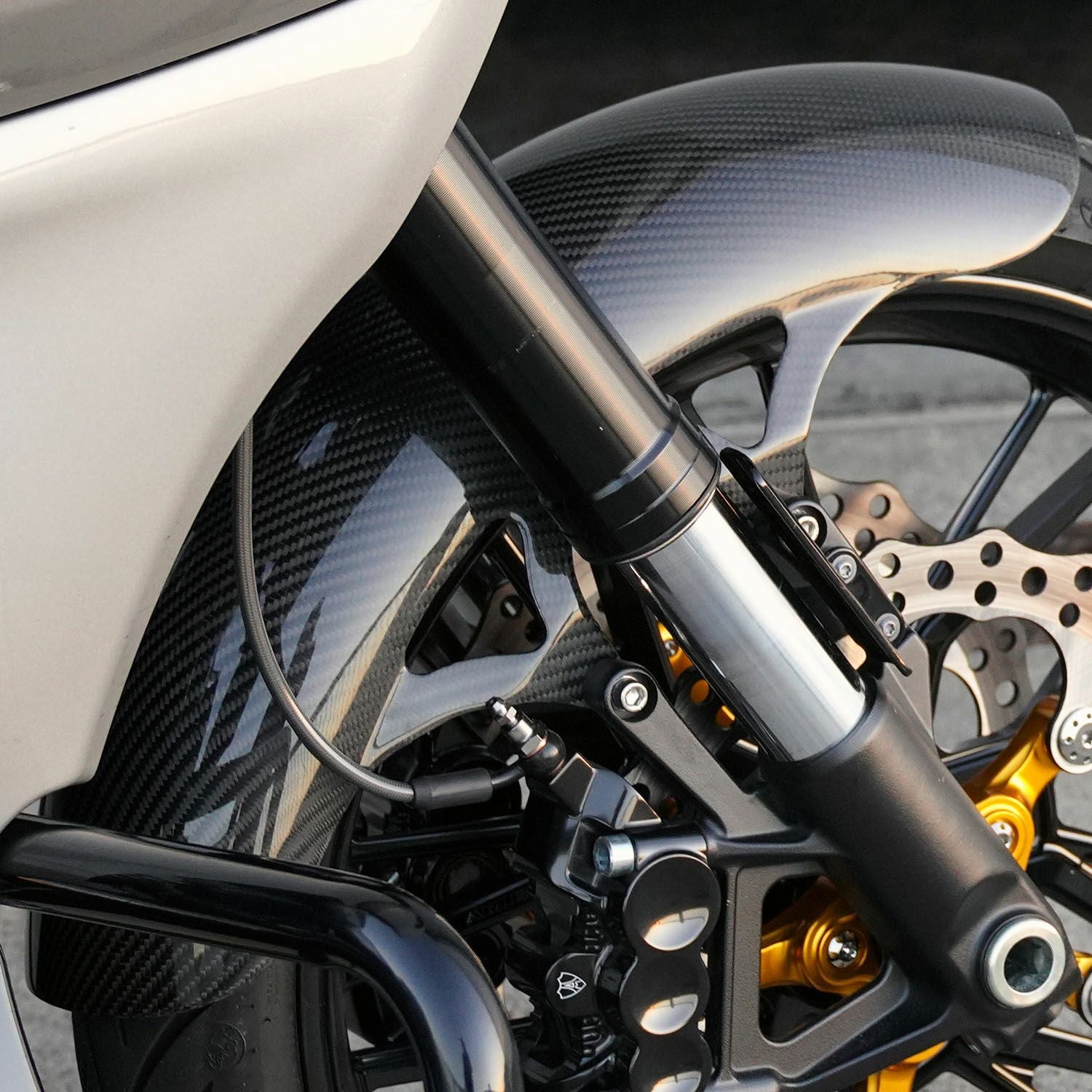 000000108554-01.jpg?size=m&w=