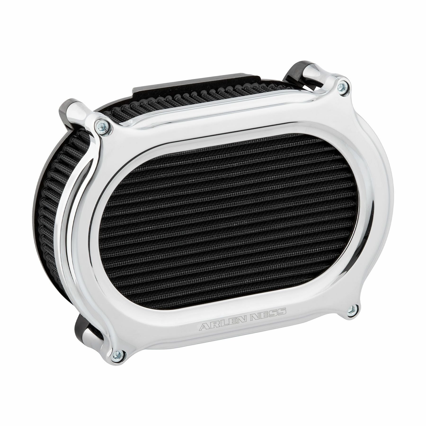 ツインカム ツーリング、ソフテイル、ダイナ ケーブルスロットル用