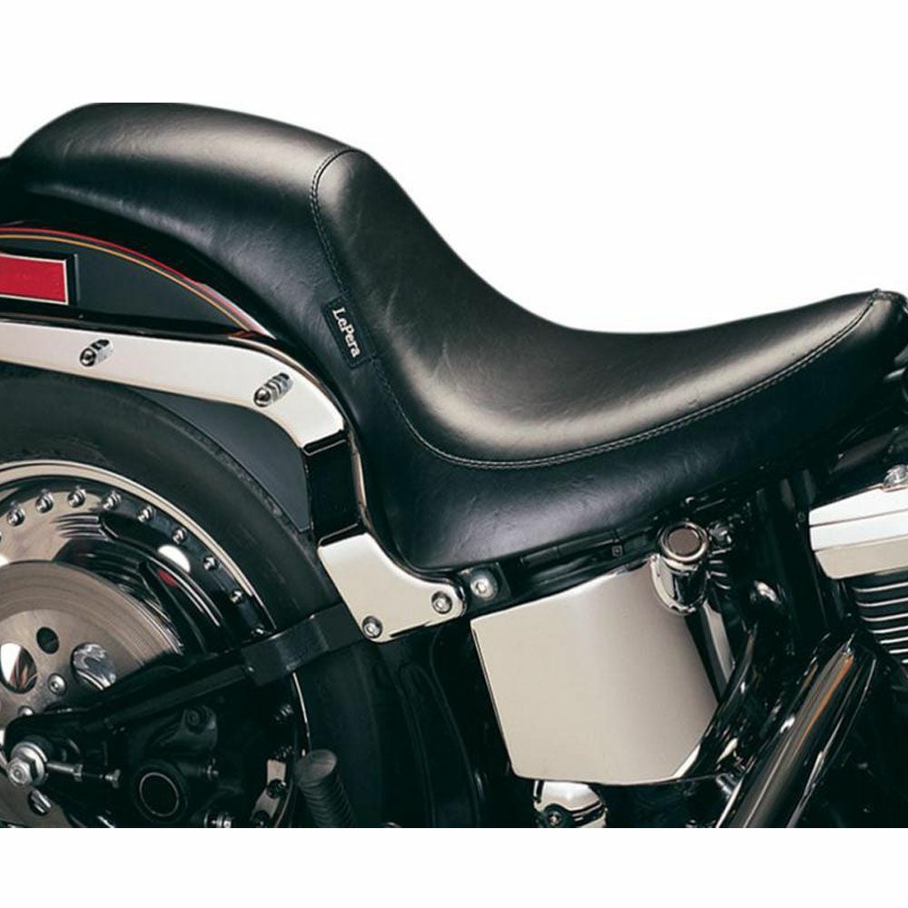 Le Pera フルレンジ シルエット 2UPシート 