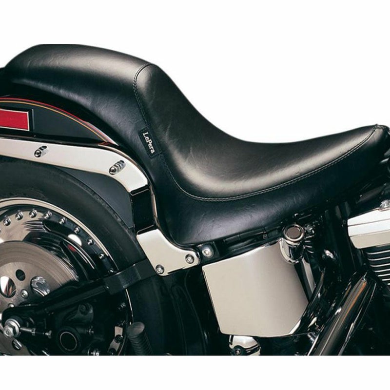 Le Pera フルレンジ シルエット 2UPシート 