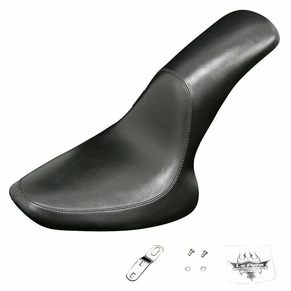 Le Pera フルレンジ シルエット 2UPシート 