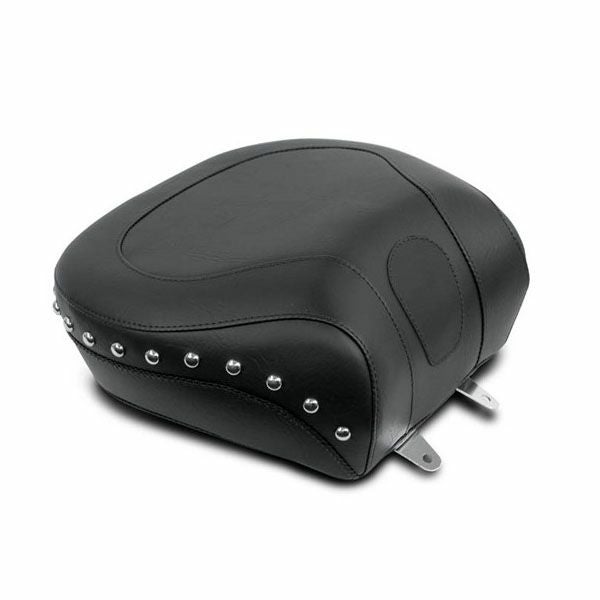 Mustang スタッド・ワイドリアシート-02