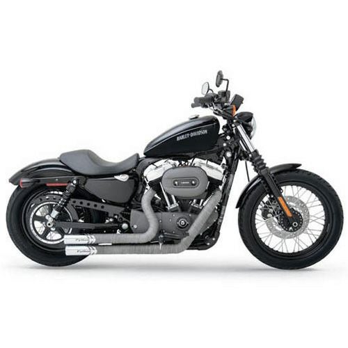 パイソン　スローバックス　'06～'11ダイナ-02