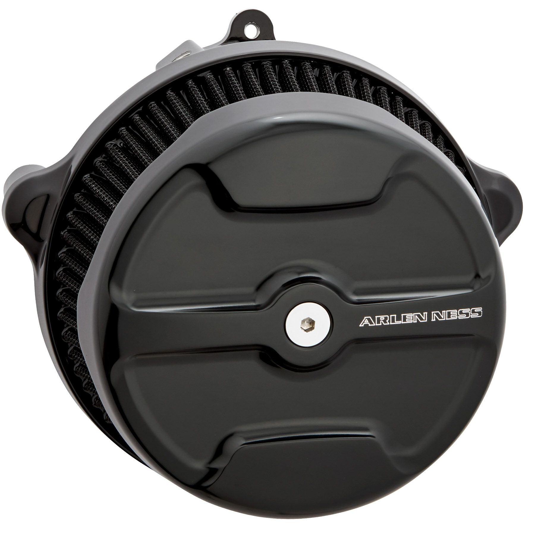 ハーレー NEWパーツ エアクリーナー 2024